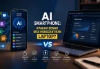 AI Smartphone