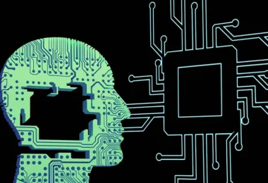 10 Alasan Mengapa Artificial Intelligence (AI) Diciptakan