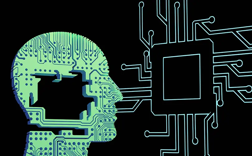 10 Alasan Mengapa Artificial Intelligence (AI) Diciptakan