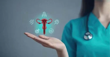Apa Itu PCOS?
