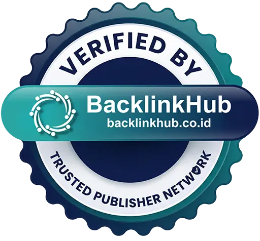 Backlinkhub.co.id