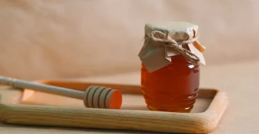 Bisnis Madu Rumahan