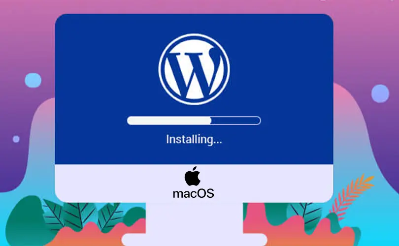 Cara Install WordPress di XAMPP