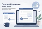 Content Placement untuk Bisnis