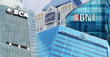 Daftar Kode Bank di Indonesia Lengkap