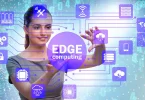 Edge Computing vs Cloud