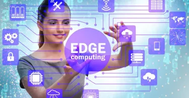 Edge Computing vs Cloud