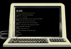 ELIZA: Chatbot Pertama di Dunia
