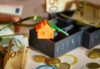 Jenis-Jenis Investasi: Kelebihan, Tujuan, dan Manfaat Terbaiknya