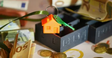 Jenis-Jenis Investasi: Kelebihan, Tujuan, dan Manfaat Terbaiknya