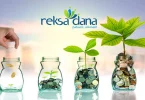 Kesalahan Umum Investor Reksa Dana