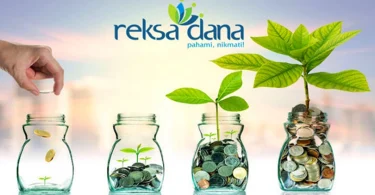 Kesalahan Umum Investor Reksa Dana