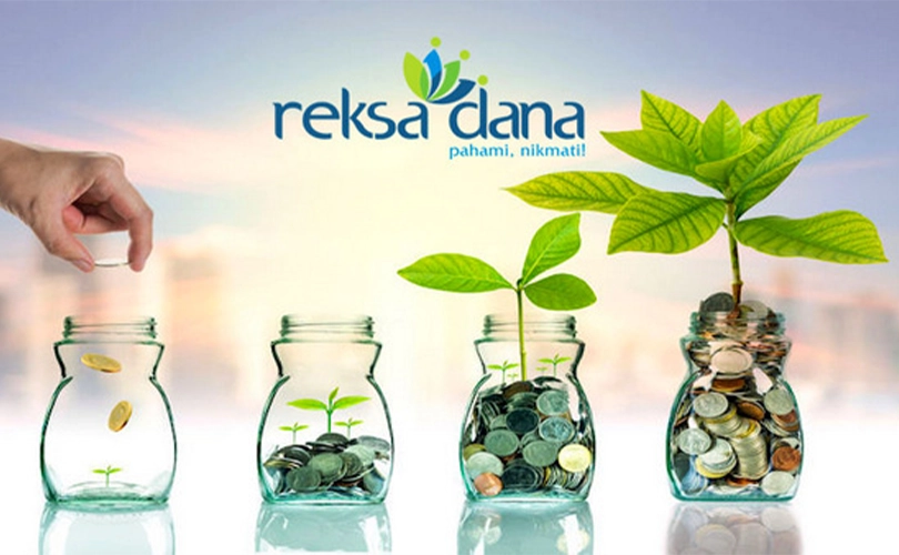 Kesalahan Umum Investor Reksa Dana