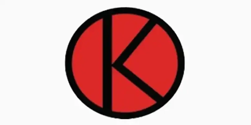 Arti Logo Obat Keras