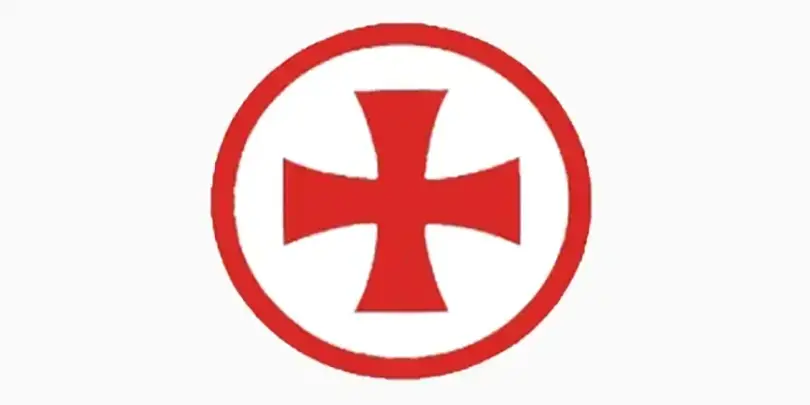Arti Logo Obat Narkotika