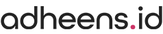 Adheens.ID
