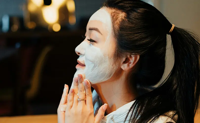 Memilih Skincare untuk Kulit Berjerawat dan Berminyak