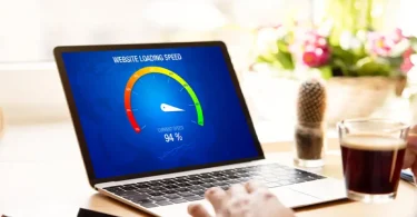 Cara Meningkatkan Kecepatan Website Secara Signifikan