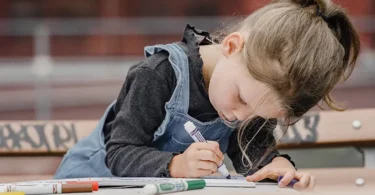 Cara Mengetahui Bakat Anak dari Kebiasaan Sehari-hari