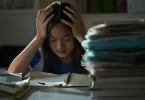 Cara Mengatasi Malas Belajar