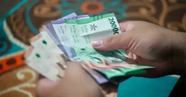 6 Tips Mengatur Keuangan Pribadi bagi “Gen Z”