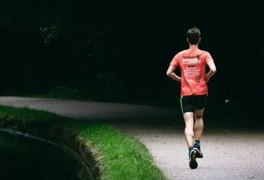 Rahasia Menjaga Kebugaran Tubuh Setiap Hari