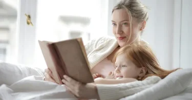 Cara Menumbuhkan Minat Baca Anak Sejak Dini