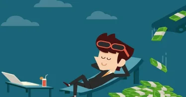 Passive Income