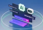 Perbedaan AI dan Generative AI
