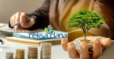 Reksa Dana untuk Pemula: Mulai Investasi dengan Modal Minim