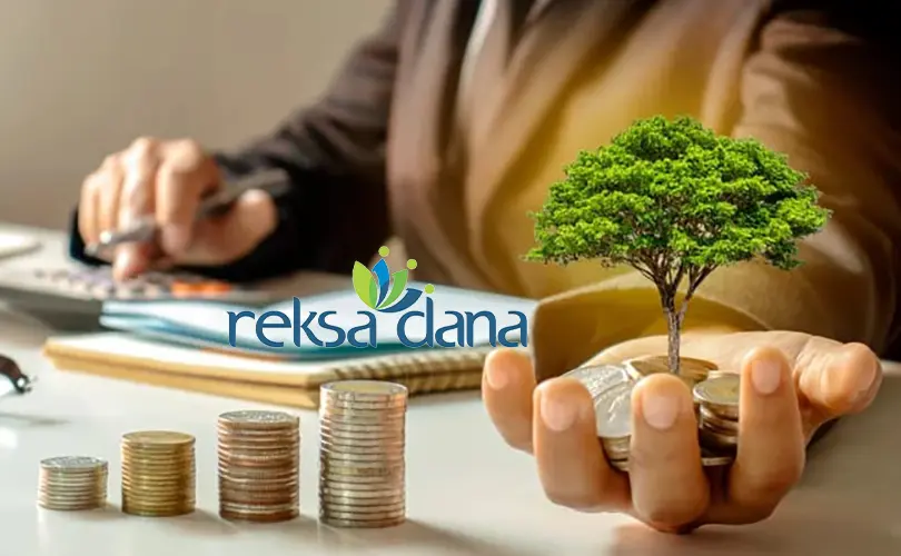 Reksa Dana untuk Pemula: Mulai Investasi dengan Modal Minim