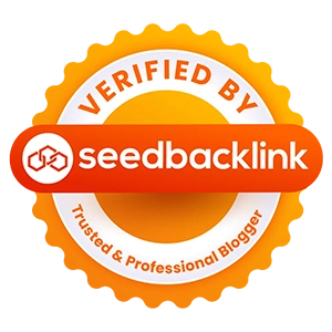 Seedbacklink