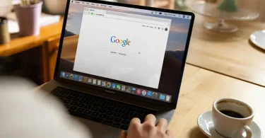 Seberapa Penting SEO untuk Website? Ini Dia Jawabannya!