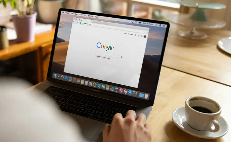 Seberapa Penting SEO untuk Website? Ini Dia Jawabannya!