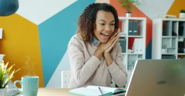 Side Hustle untuk Mahasiswa