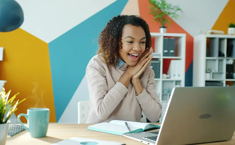 Side Hustle untuk Mahasiswa