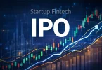 Startup Fintech IPO