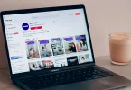 Strategi Branding di Era TikTok dan Short Video