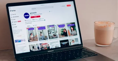 Strategi Branding di Era TikTok dan Short Video