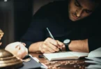 Strategi Investasi Cerdas untuk Pemula