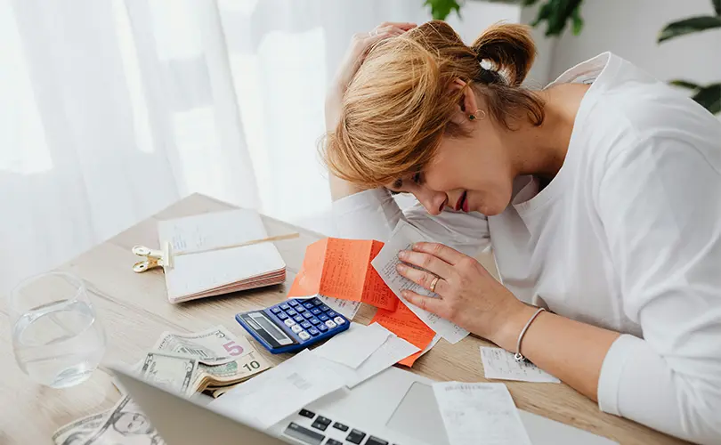 Strategi Melunasi Utang: Dengan Snowball vs Avalanche Method