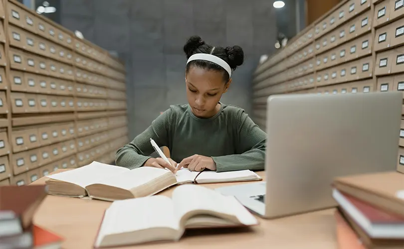 Teknik Pomodoro untuk Pelajar dan Mahasiswa