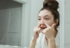 Tips Mencerahkan Kulit Wajah Secara Alami