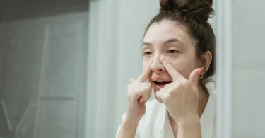Tips Mencerahkan Kulit Wajah Secara Alami