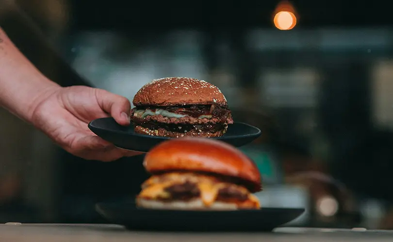 Tren bisnis 2025 - Bisnis Kuliner