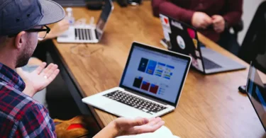 Tren Bisnis 2025 yang Potensial dan Menguntungkan