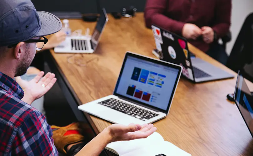 Tren Bisnis 2025 yang Potensial dan Menguntungkan