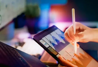 Teknologi yang Akan Mengubah Hidup