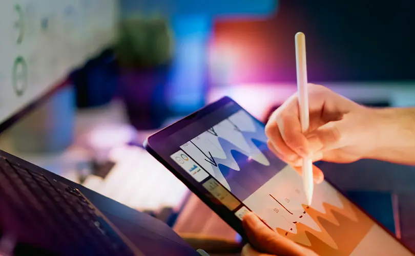 Teknologi yang Akan Mengubah Hidup